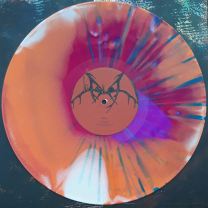 Svalbard – When I Die, Will I Get Better?