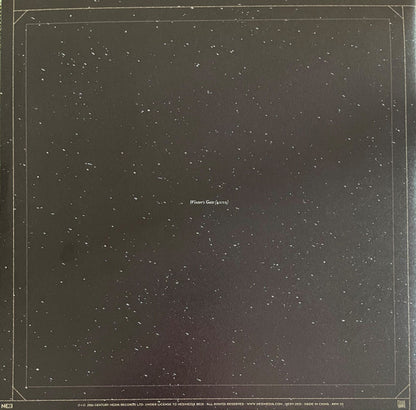 Insomnium – Winter's Gate