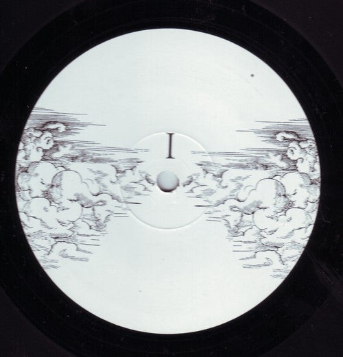 Year Of No Light – Nord