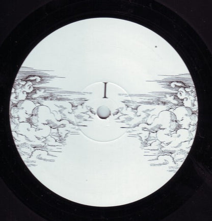 Year Of No Light – Nord