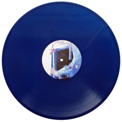 Ghost Twin – Love Songs For End Times