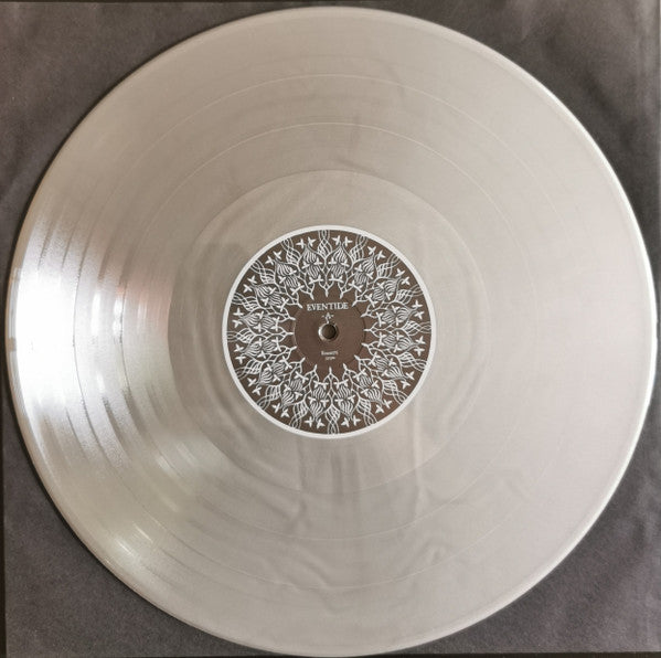 The Flight Of Sleipnir – Eventide