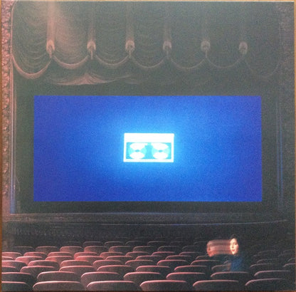 Lucy Dacus – Home Video