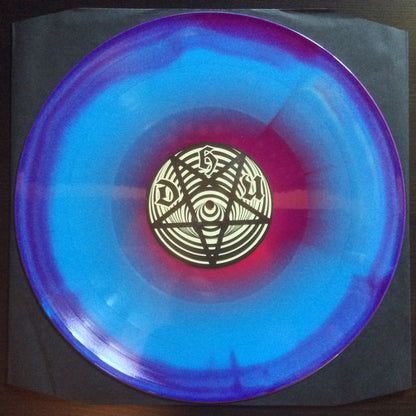 Black Road - Black Road