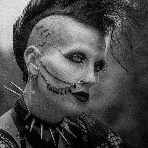DARK – Nightmare