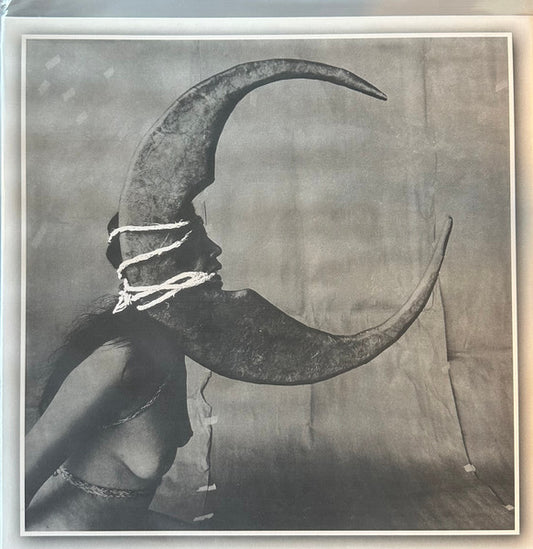 Ghost Bath – Moonlover