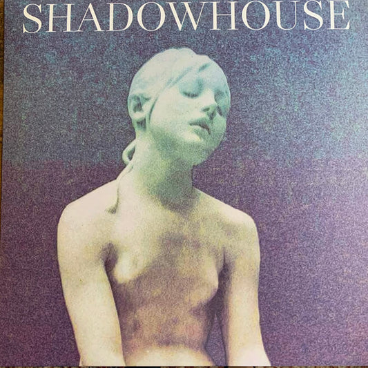 Shadowhouse – Forsaken Forgotten