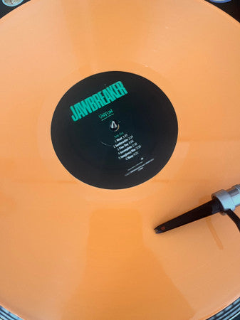 Jawbreaker - Unfun