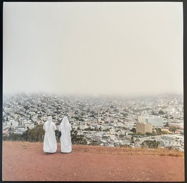 Death Cab For Cutie – Asphalt Meadows
