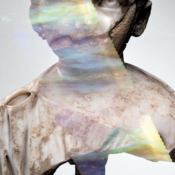 HøRd – Sciences
