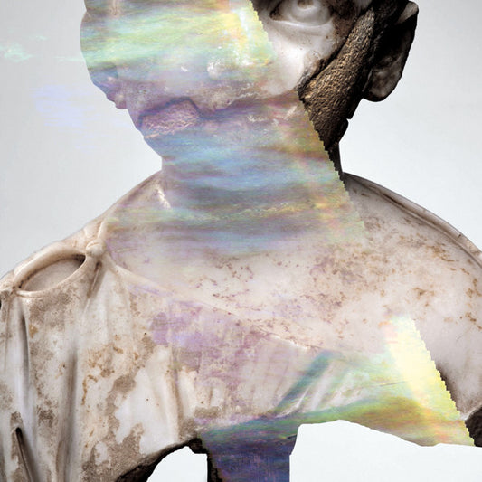 HøRd – Sciences