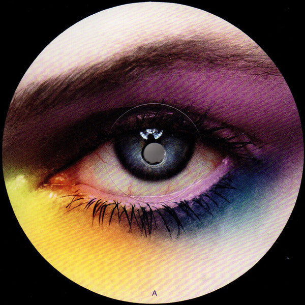 Alison Goldfrapp – The Love Invention