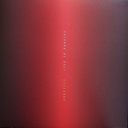 Godsleep – Lies To Survive