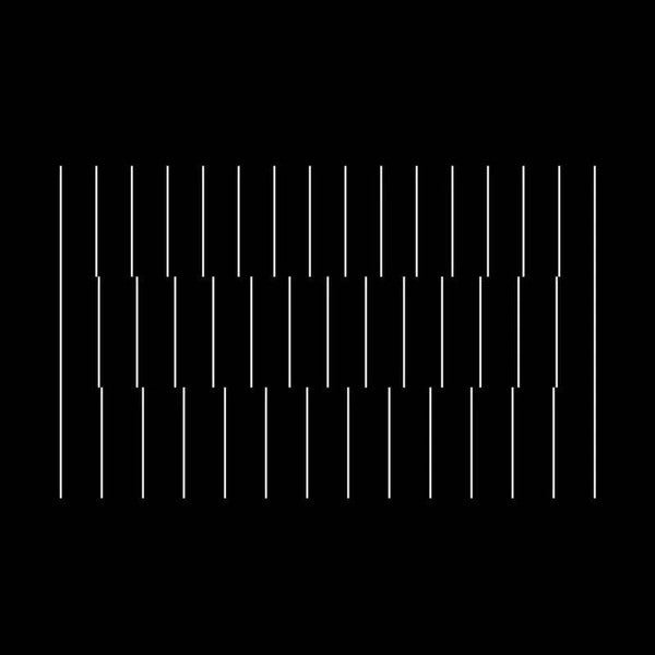 James Romig - Mike Scheidt – The Complexity Of Distance
