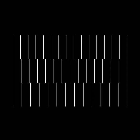 James Romig - Mike Scheidt – The Complexity Of Distance
