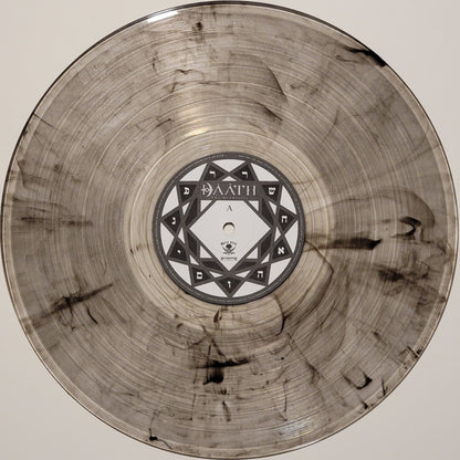Dååth – The Hinderers
