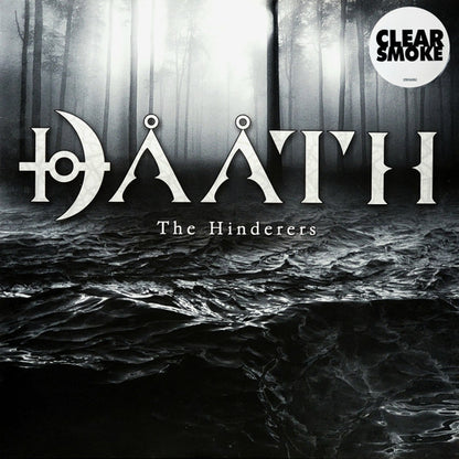 Dååth – The Hinderers