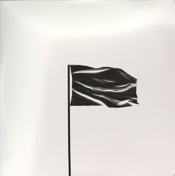 Nothing – 10 Years Of Guilty Of Everything