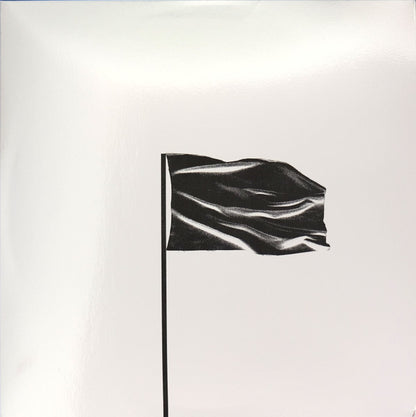 Nothing – 10 Years Of Guilty Of Everything