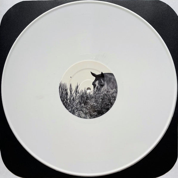 Tramuntanas – Tramuntanas