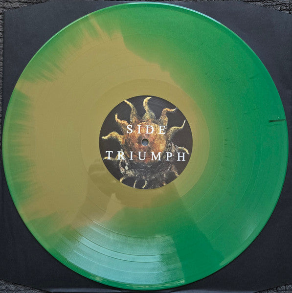 Wormwitch - Wormwitch