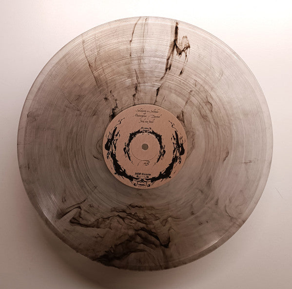 ColdCell - Age Of Unreason