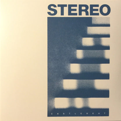 Castlebeat – Stereo
