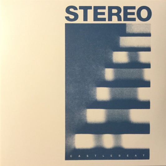 Castlebeat – Stereo