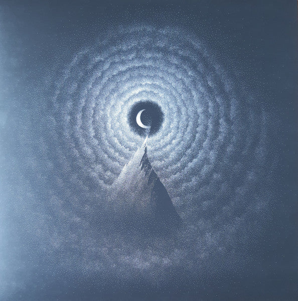 Unreqvited – A Pathway To The Moon