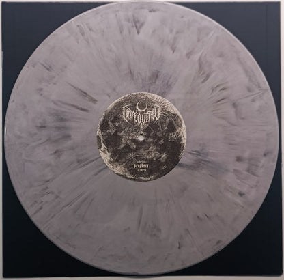 Unreqvited – A Pathway To The Moon