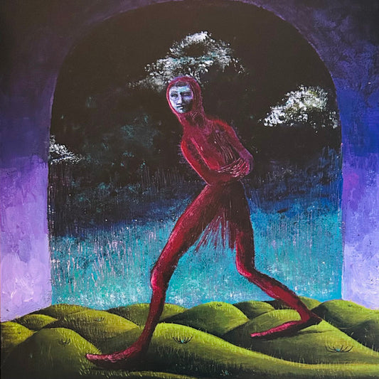 Teethe – Magic Of The Sale