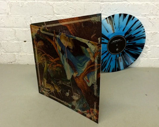 Protest The Hero – Scurrilous