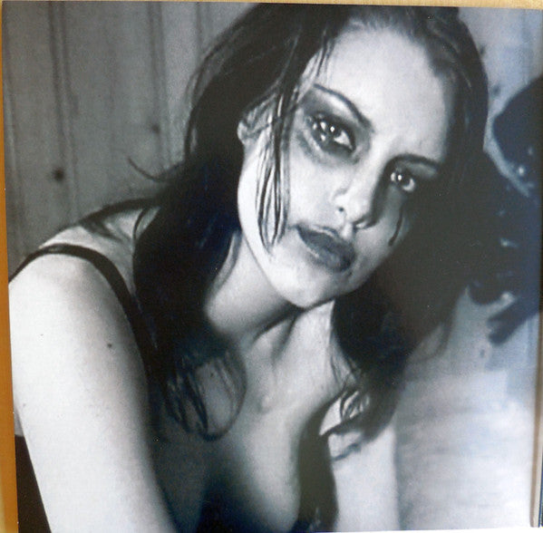 Apoptygma Berzerk – Unicorn