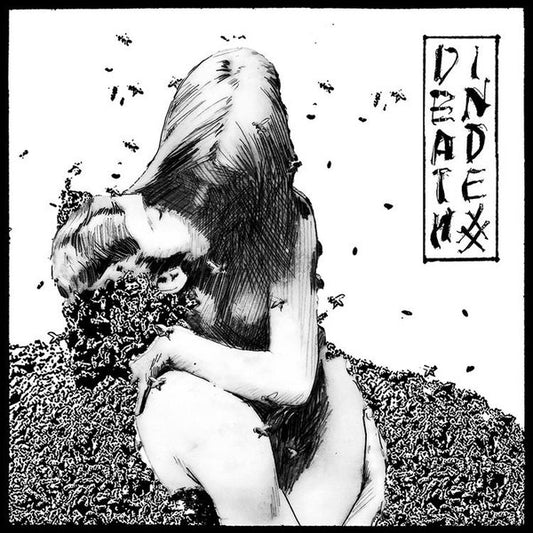 Death Index – Death Index