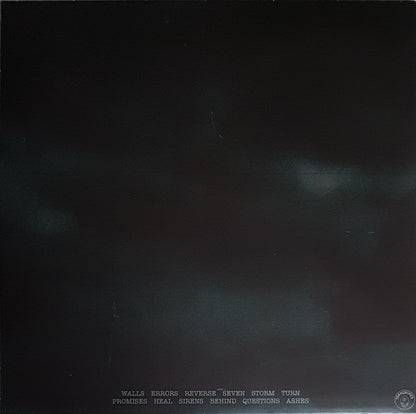 Victims – Sirens