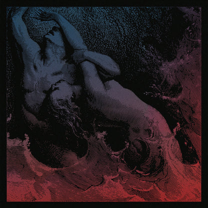 Respire ‎– Dénouement + Memorial