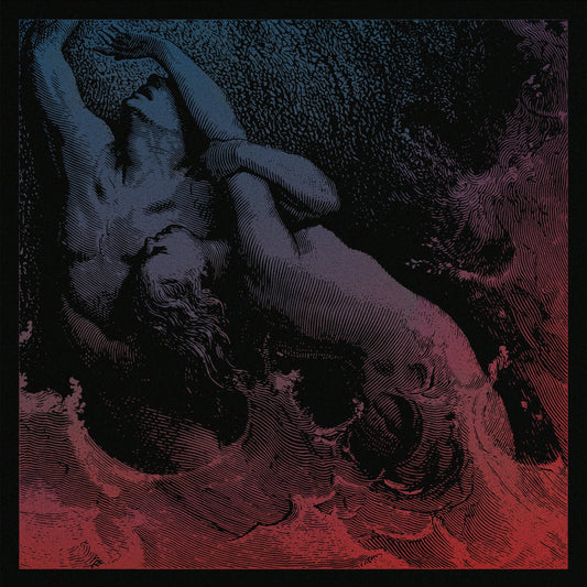 Respire ‎– Dénouement + Memorial