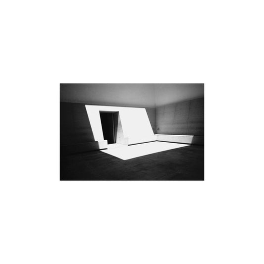 IST IST – Architecture