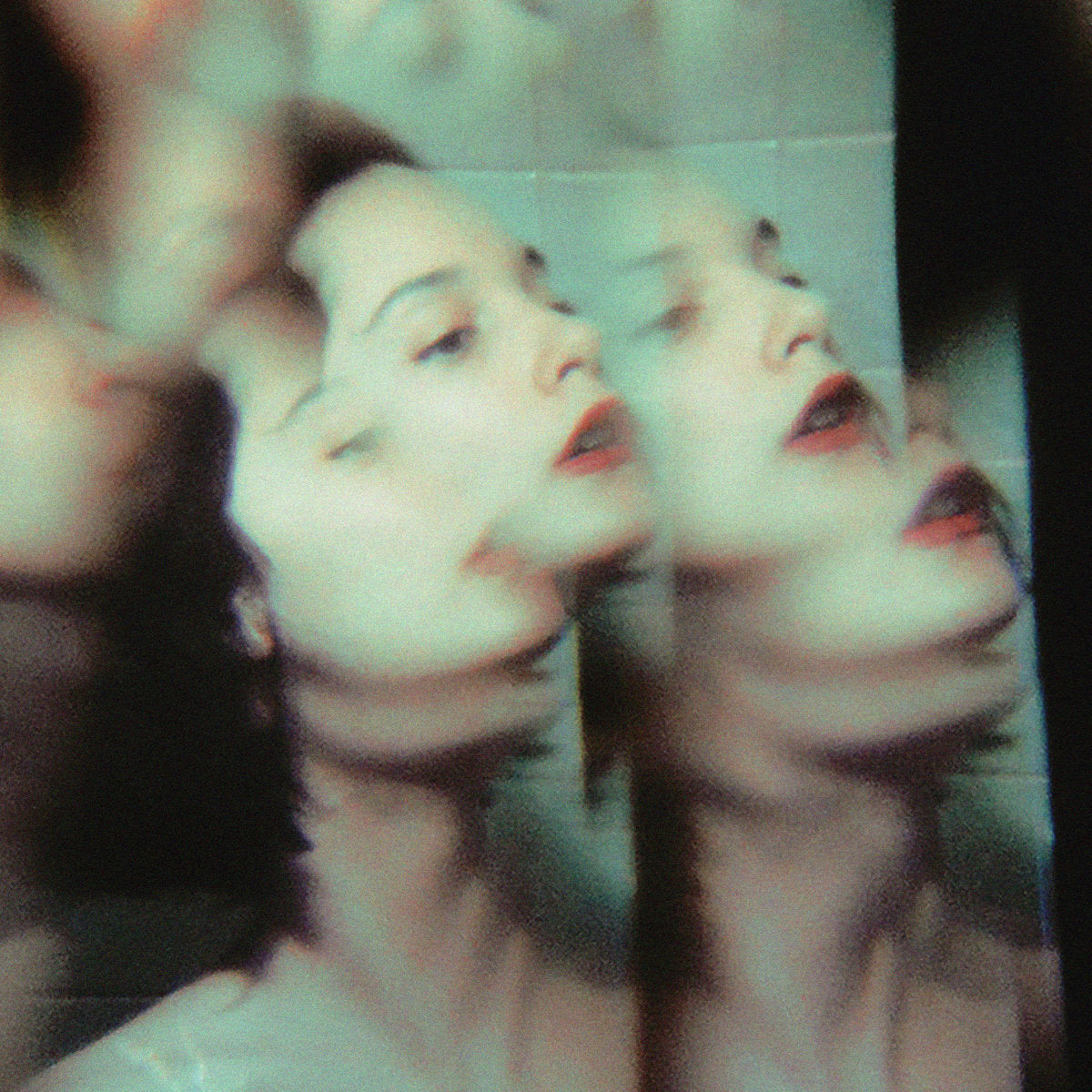 M!R!M – The Visionary