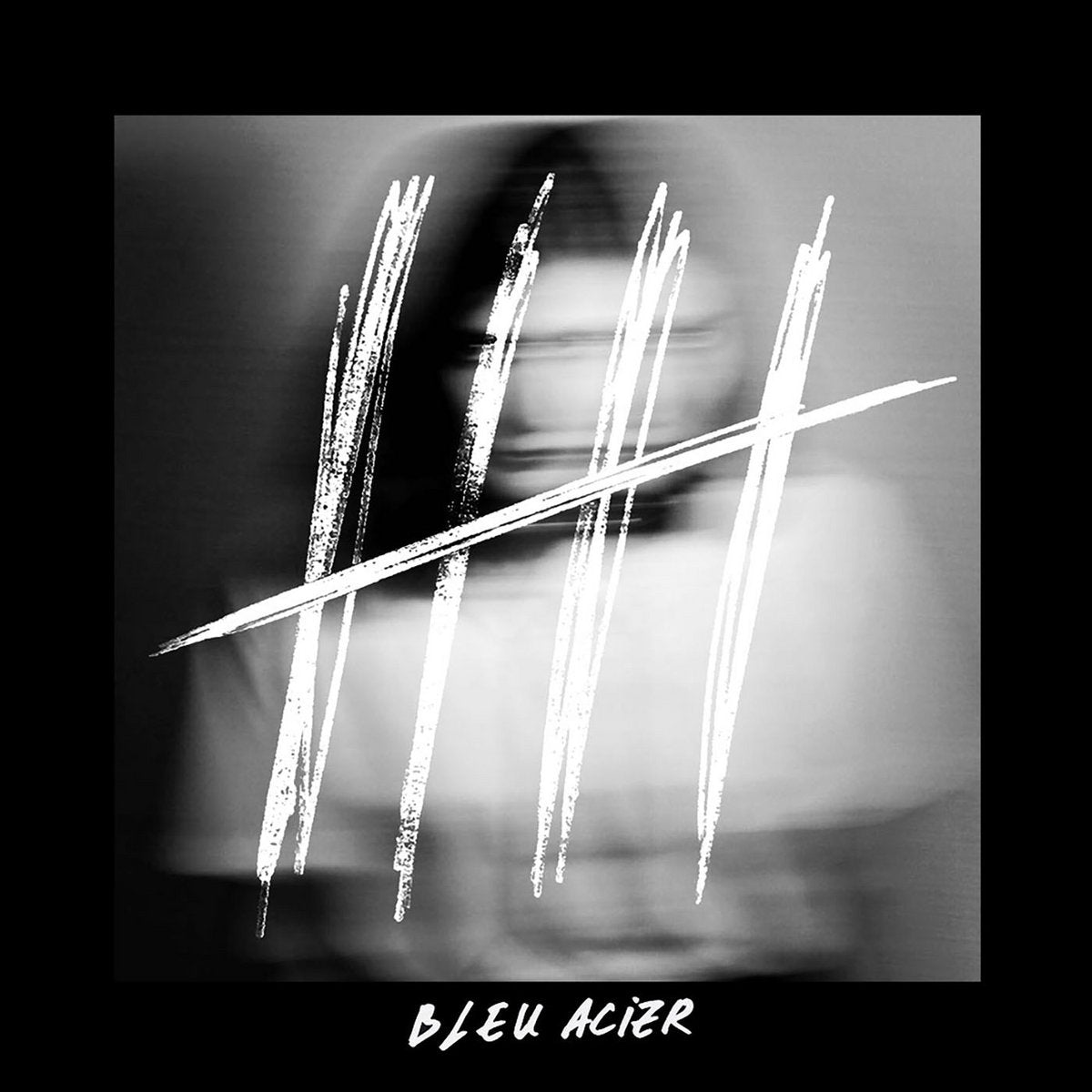 Order89 – Bleu Acier