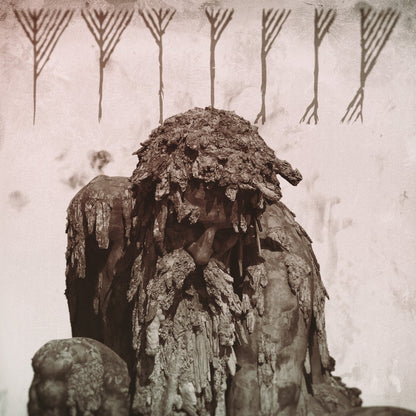 Kromlek – III-III & Upphaf