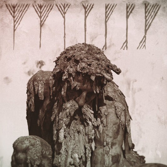 Kromlek – III-III & Upphaf