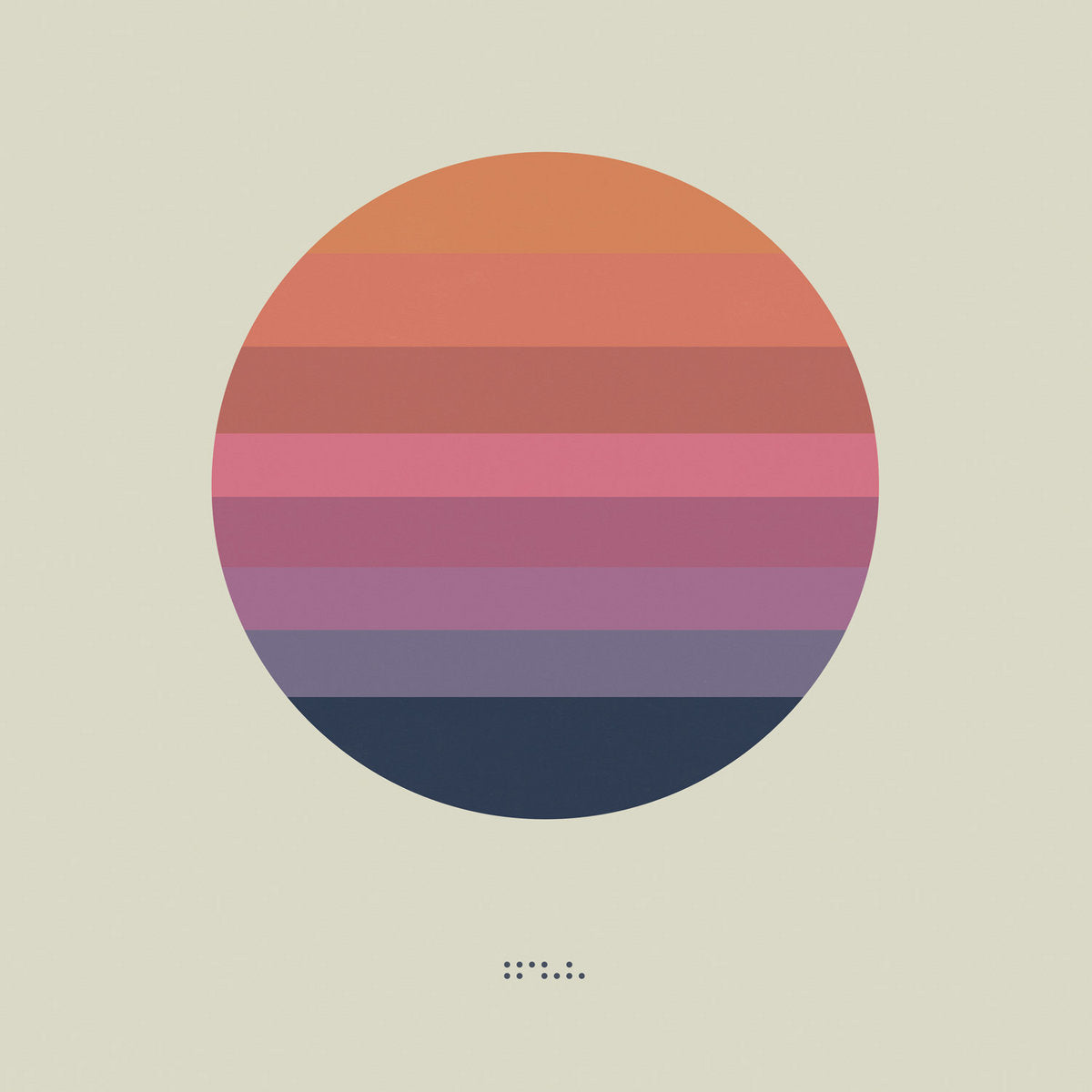 Tycho – Awake